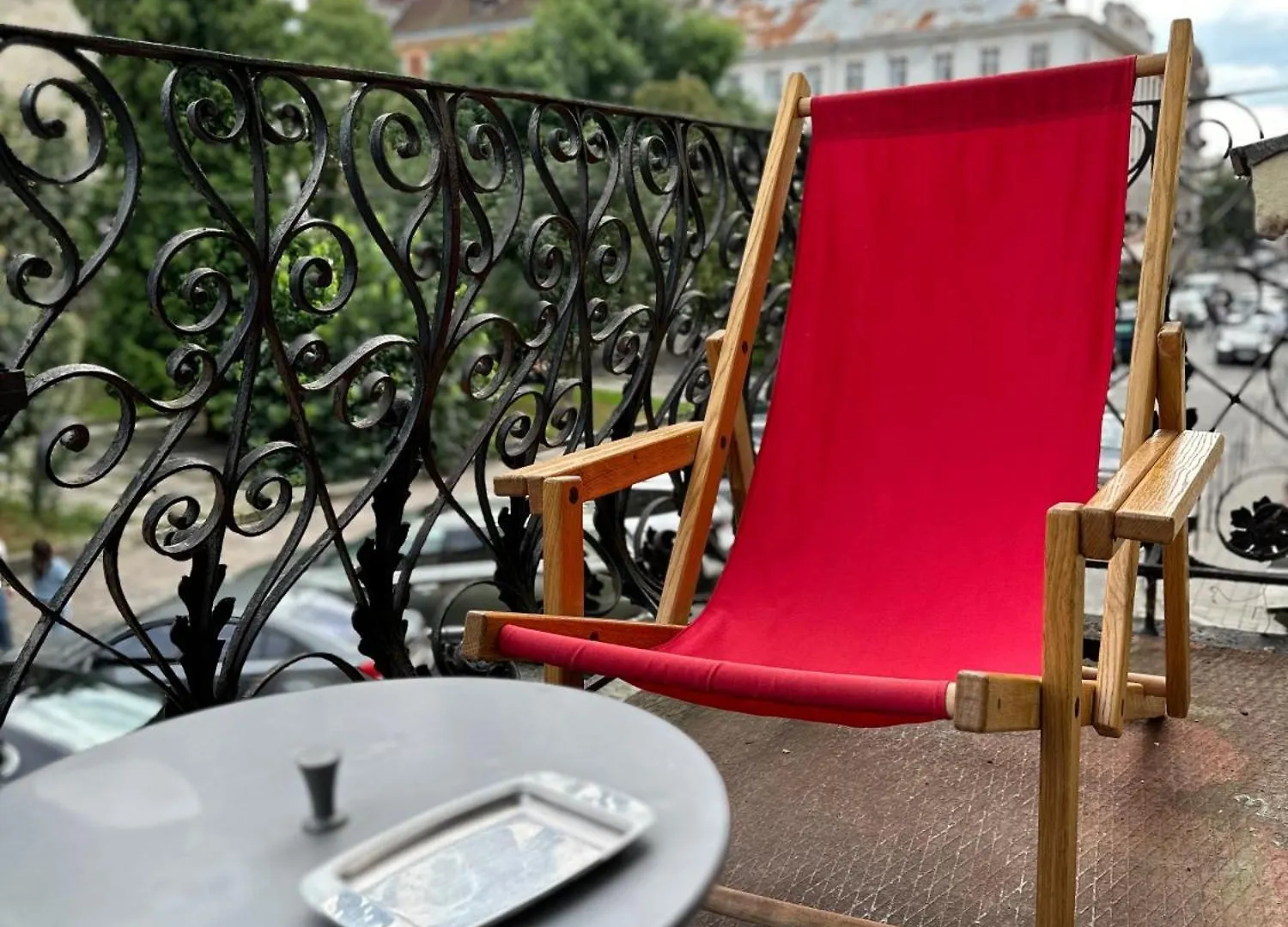 Romantic Apartaments Оn Valova Street Apartment Lviv