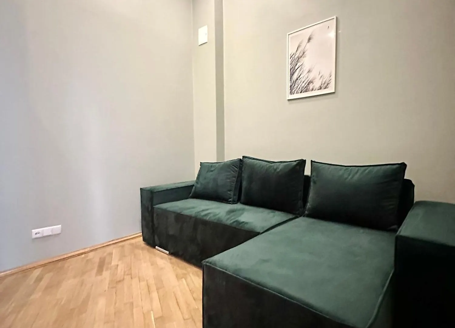 Romantic Apartaments Оn Valova Street Apartment Lviv